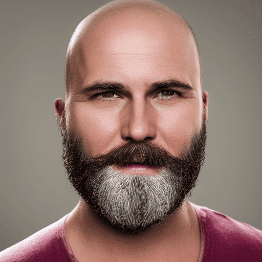 Build Eco‑Friendly Pest Barriers at Home: A Step‑by‑Step DIY Guide Using Household Items