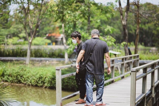 Layered Natural Pest Control: Why Combining Methods Works Best