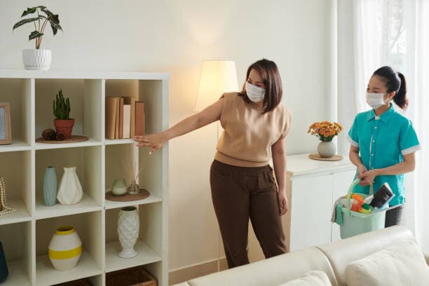 Reptile-Safe Pest Control: Natural Tips for a Safer Habitat