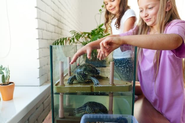 Naturally Pest‑Proof Your Home: Simple Steps That Work